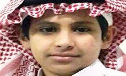 بالفيديو: والد نواف وعمه: ابننا قتلته ادارة التعليم